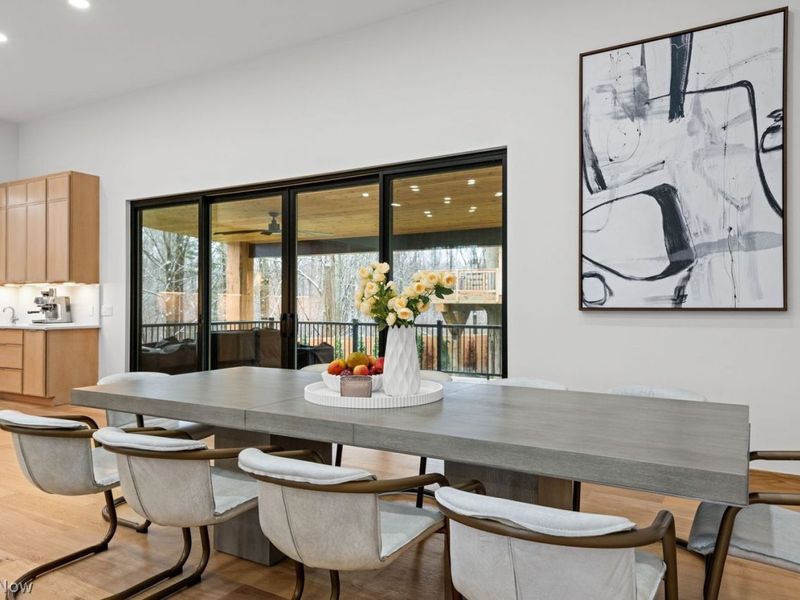 2110 Mattingly Road, Hinckley, OH 44233 Photo 9