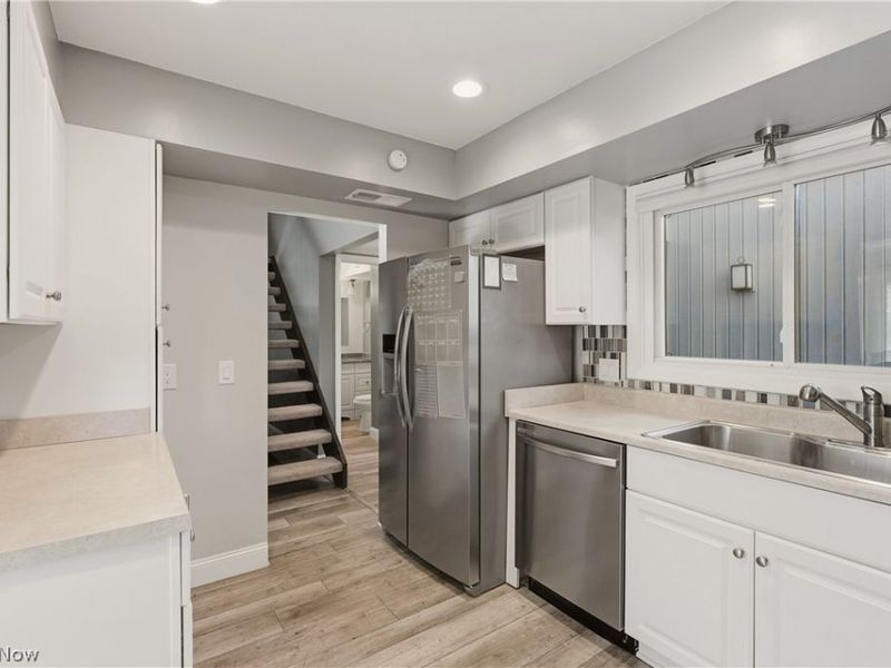 701 Tinkers Lane , Unit 2101, Sagamore Hills, OH 44067 Photo 11