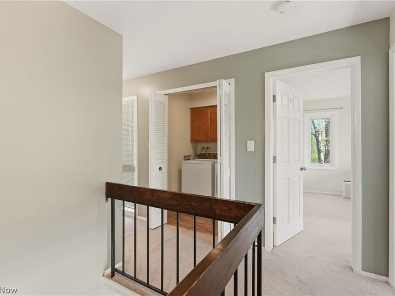 701 Tinkers Lane , Unit 2101, Sagamore Hills, OH 44067 Photo 14