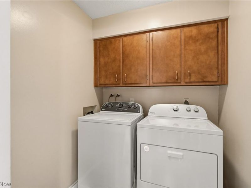 701 Tinkers Lane , Unit 2101, Sagamore Hills, OH 44067 Photo 15