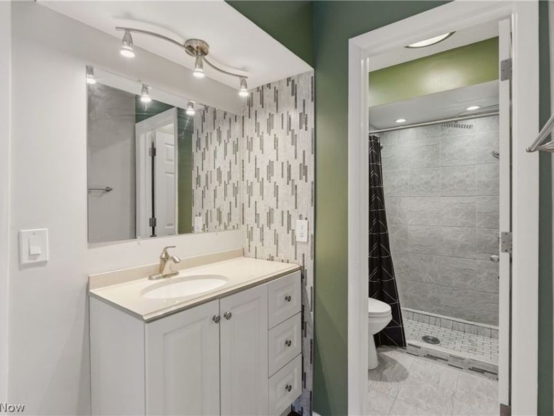 701 Tinkers Lane , Unit 2101, Sagamore Hills, OH 44067 Photo 17