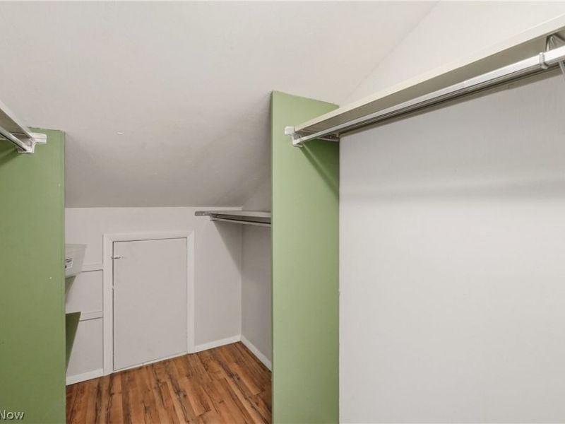 701 Tinkers Lane , Unit 2101, Sagamore Hills, OH 44067 Photo 18