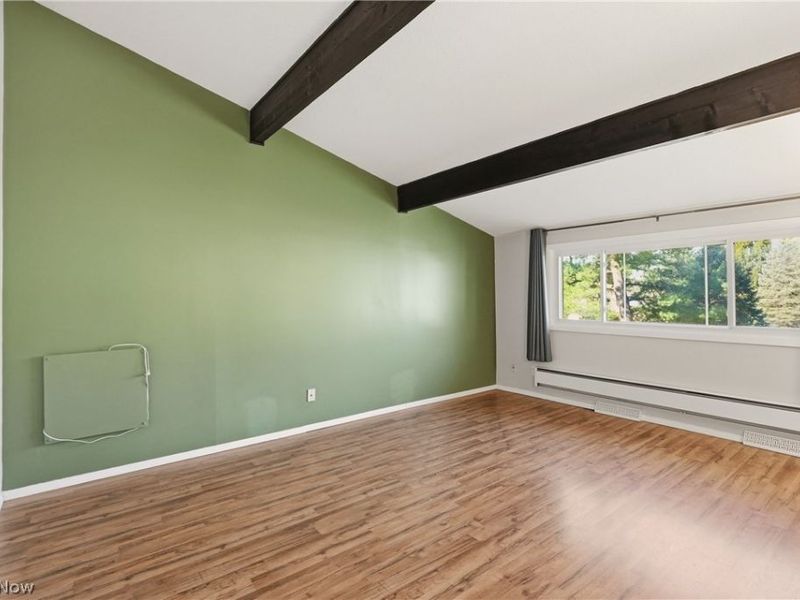 701 Tinkers Lane , Unit 2101, Sagamore Hills, OH 44067 Photo 19