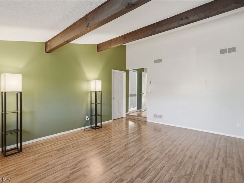 701 Tinkers Lane , Unit 2101, Sagamore Hills, OH 44067 Photo 20