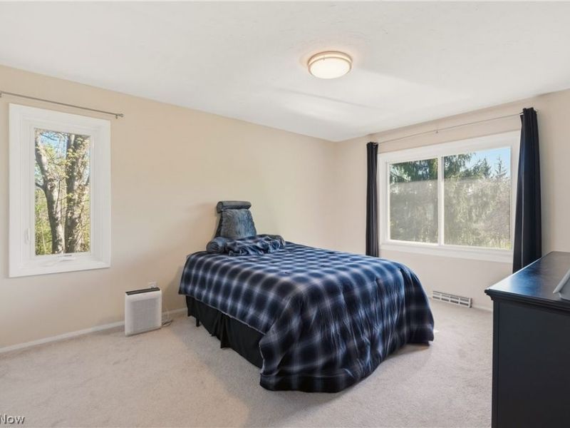 701 Tinkers Lane , Unit 2101, Sagamore Hills, OH 44067 Photo 21