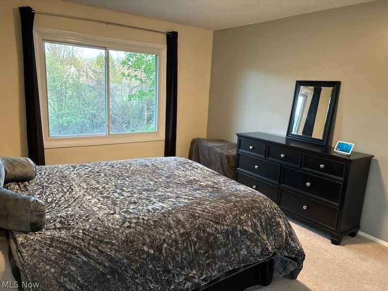 701 Tinkers Lane , Unit 2101, Sagamore Hills, OH 44067 Photo 22