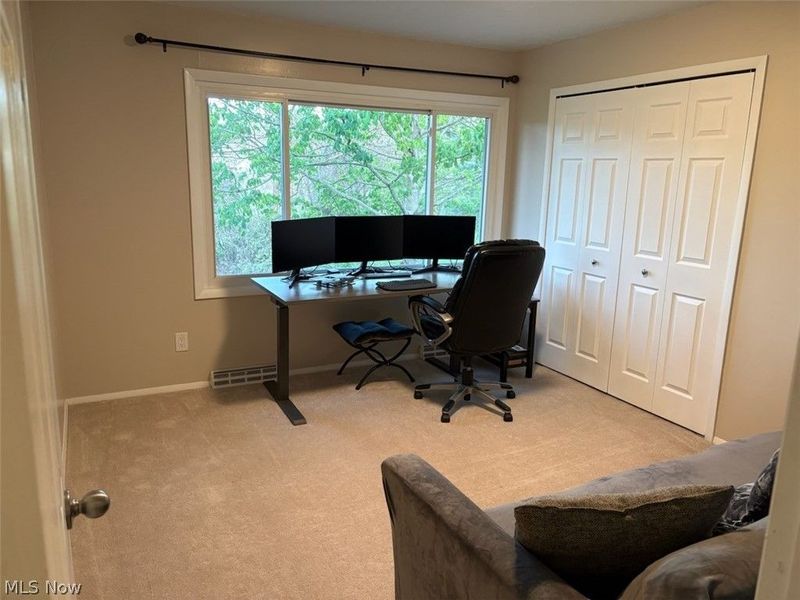 701 Tinkers Lane , Unit 2101, Sagamore Hills, OH 44067 Photo 23