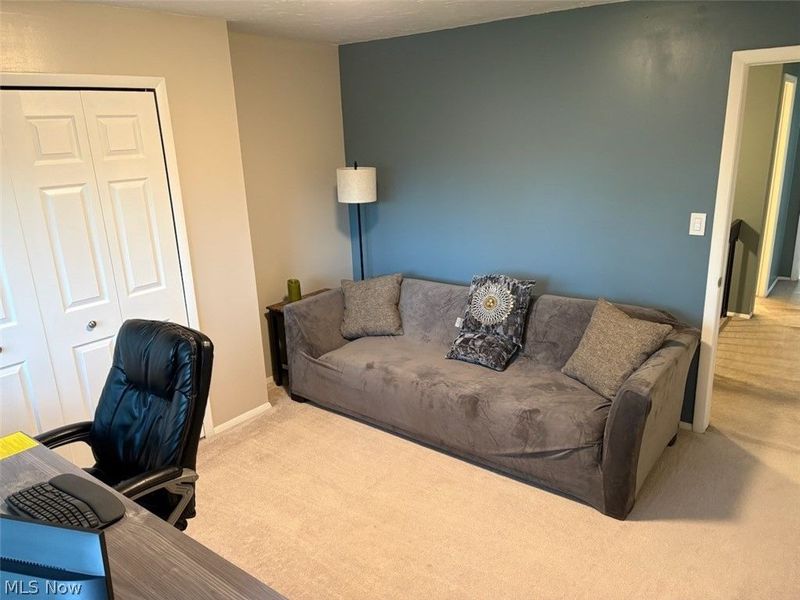 701 Tinkers Lane , Unit 2101, Sagamore Hills, OH 44067 Photo 24