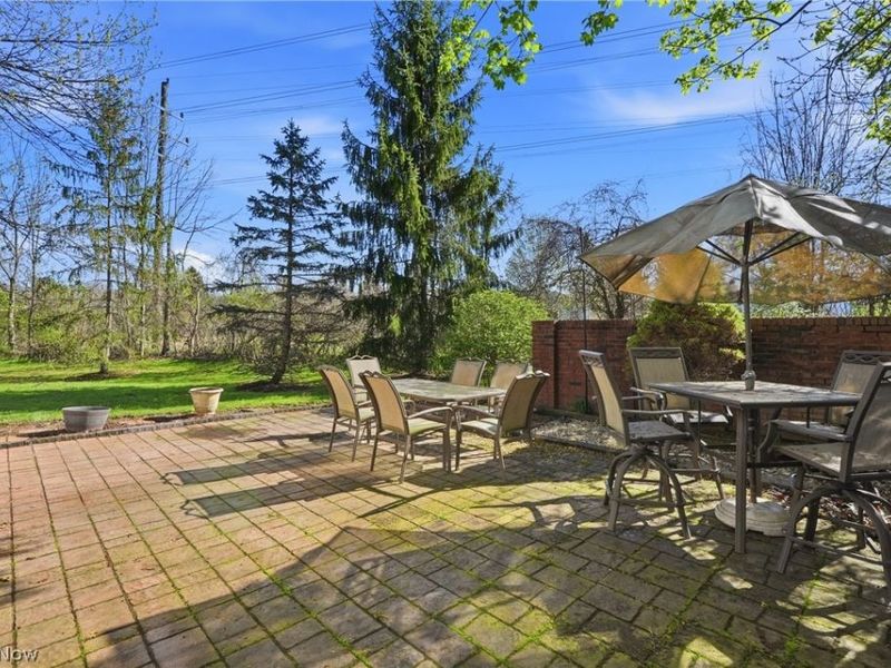 701 Tinkers Lane , Unit 2101, Sagamore Hills, OH 44067 Photo 25