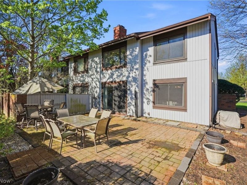 701 Tinkers Lane , Unit 2101, Sagamore Hills, OH 44067 Photo 26