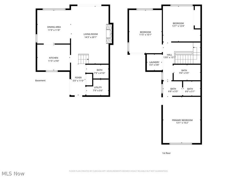 701 Tinkers Lane , Unit 2101, Sagamore Hills, OH 44067 Photo 27