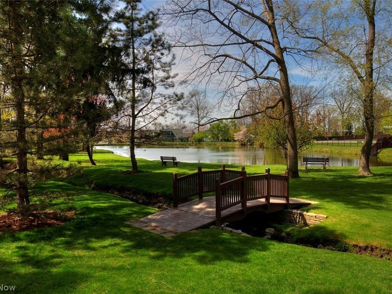 701 Tinkers Lane , Unit 2101, Sagamore Hills, OH 44067 Photo 28