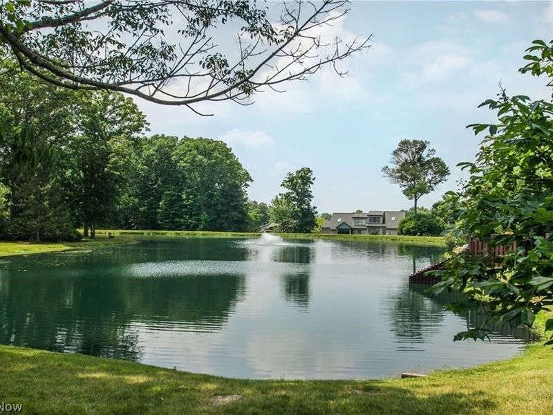 701 Tinkers Lane , Unit 2101, Sagamore Hills, OH 44067 Photo 30