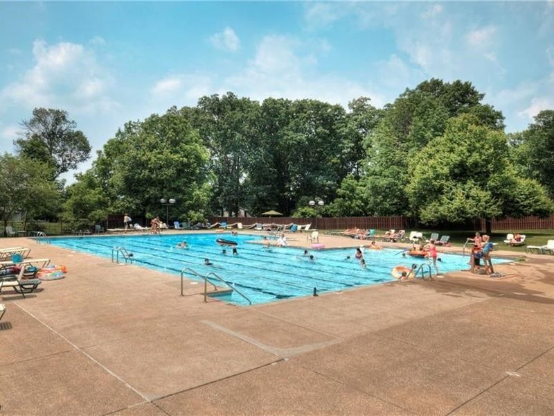 701 Tinkers Lane , Unit 2101, Sagamore Hills, OH 44067 Photo 31