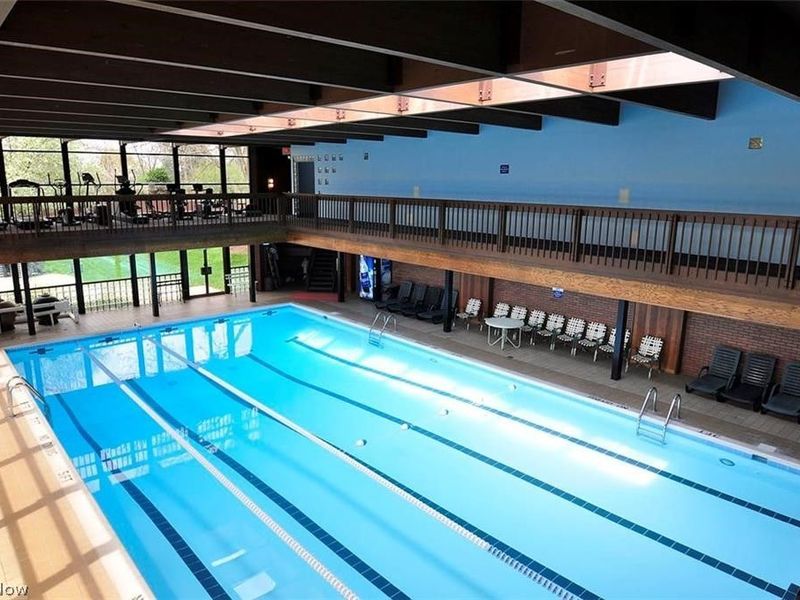 701 Tinkers Lane , Unit 2101, Sagamore Hills, OH 44067 Photo 32