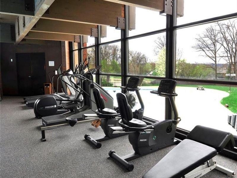 701 Tinkers Lane , Unit 2101, Sagamore Hills, OH 44067 Photo 33