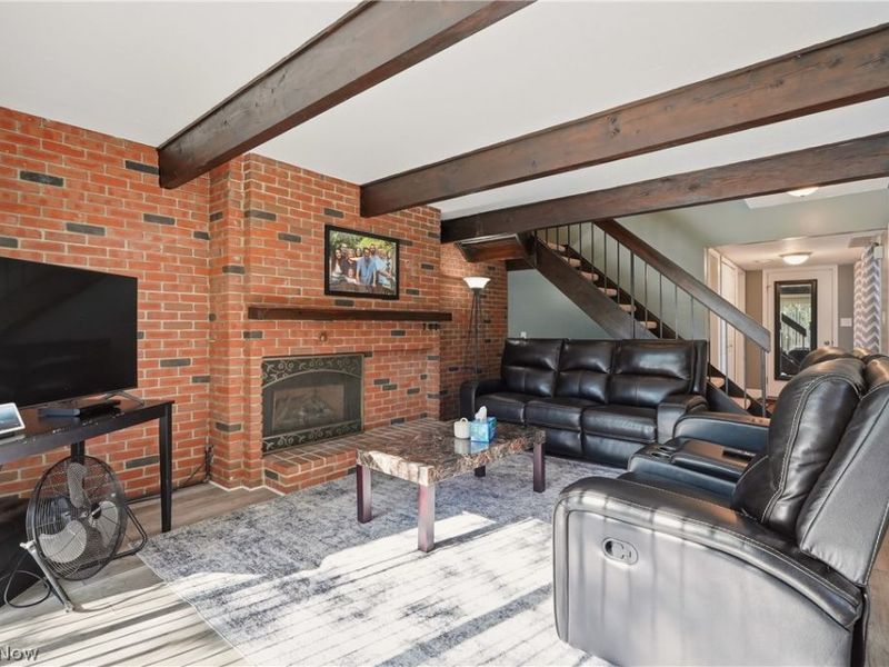 701 Tinkers Lane , Unit 2101, Sagamore Hills, OH 44067 Photo 6