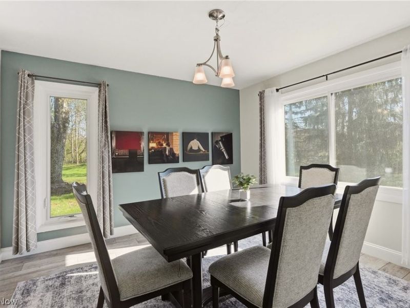 701 Tinkers Lane , Unit 2101, Sagamore Hills, OH 44067 Photo 7