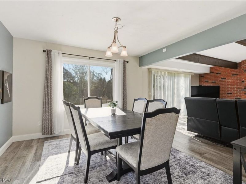 701 Tinkers Lane , Unit 2101, Sagamore Hills, OH 44067 Photo 8