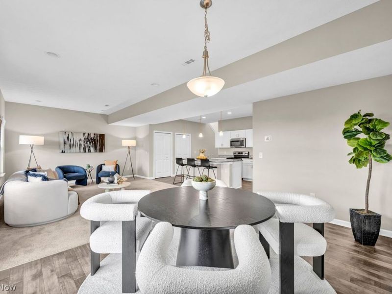 3466 Magnolia Lane , Uniontown, OH 44685 Photo 10