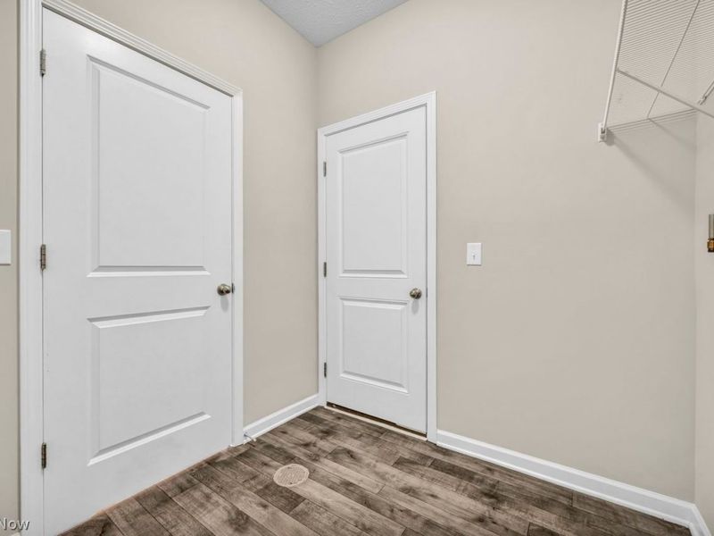 3466 Magnolia Lane , Uniontown, OH 44685 Photo 11