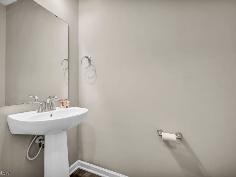 3466 Magnolia Lane , Uniontown, OH 44685 Photo 13