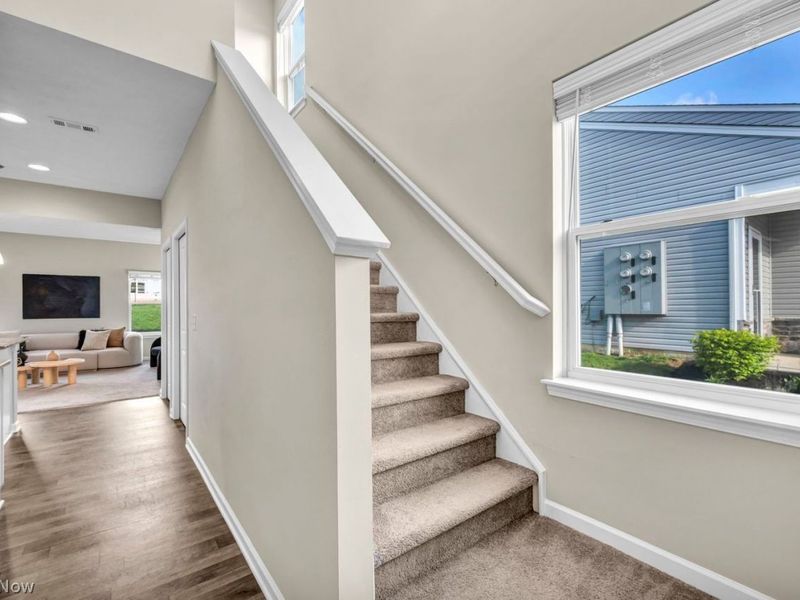 3466 Magnolia Lane , Uniontown, OH 44685 Photo 14