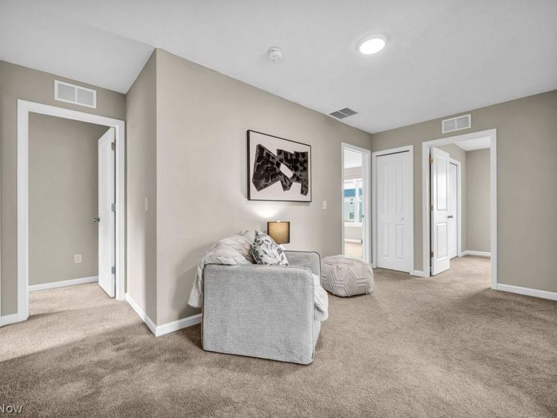 3466 Magnolia Lane , Uniontown, OH 44685 Photo 15