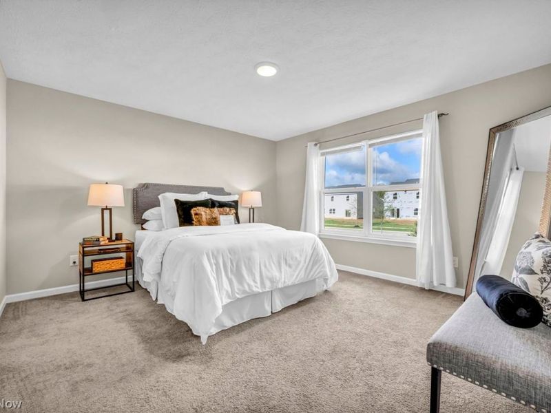 3466 Magnolia Lane , Uniontown, OH 44685 Photo 16