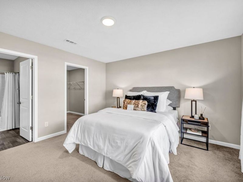 3466 Magnolia Lane , Uniontown, OH 44685 Photo 17