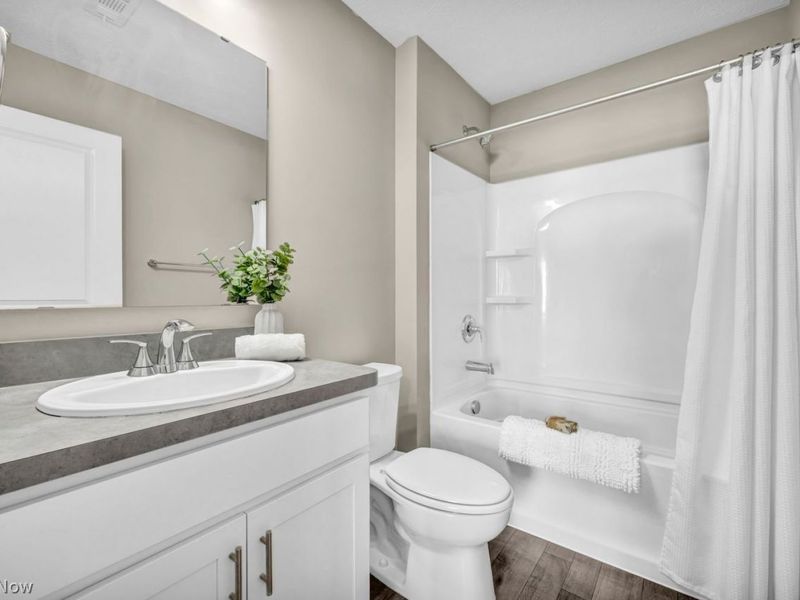 3466 Magnolia Lane , Uniontown, OH 44685 Photo 18