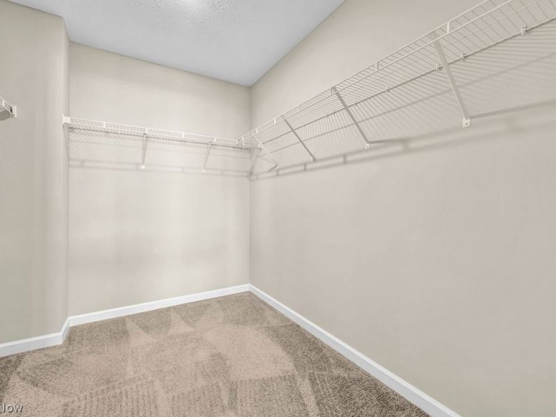 3466 Magnolia Lane , Uniontown, OH 44685 Photo 19