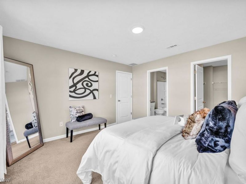 3466 Magnolia Lane , Uniontown, OH 44685 Photo 20