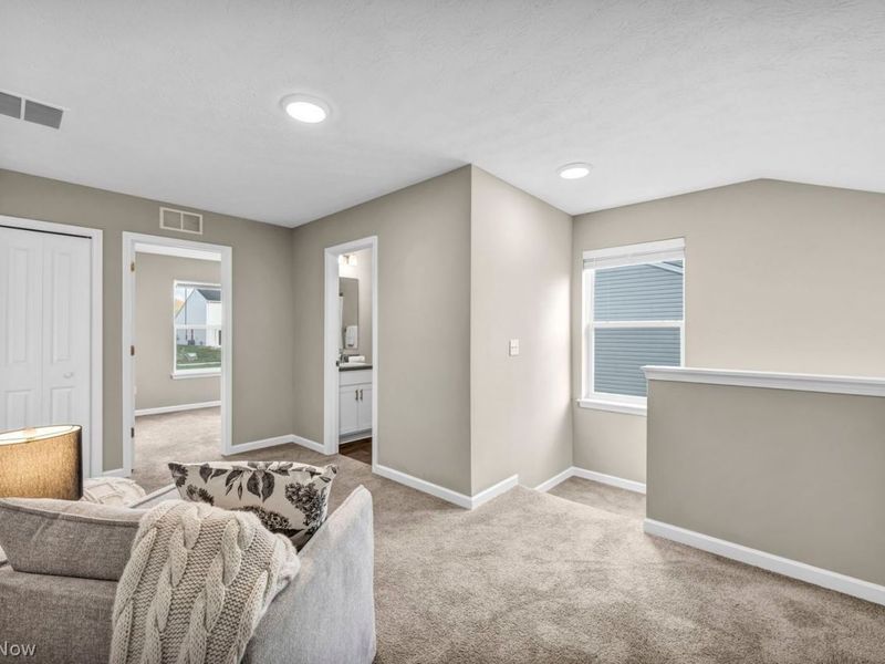 3466 Magnolia Lane , Uniontown, OH 44685 Photo 21