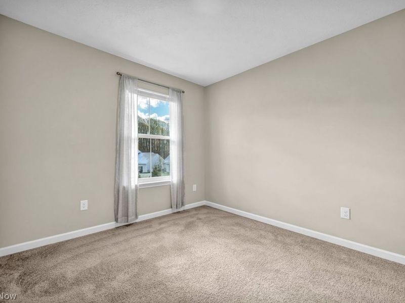 3466 Magnolia Lane , Uniontown, OH 44685 Photo 22