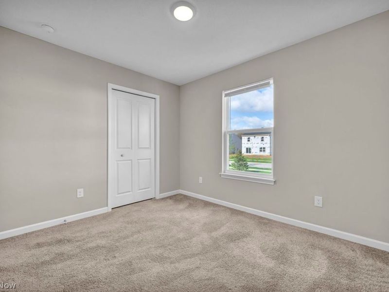 3466 Magnolia Lane , Uniontown, OH 44685 Photo 23