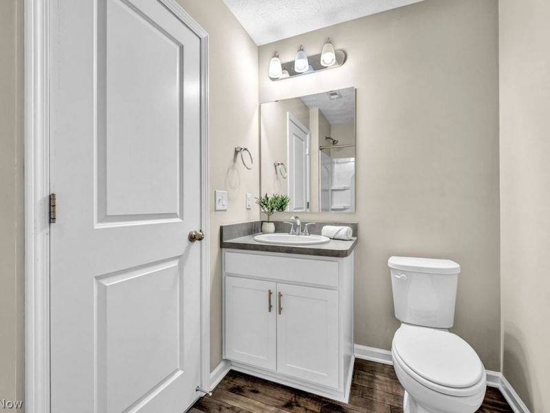 3466 Magnolia Lane , Uniontown, OH 44685 Photo 24