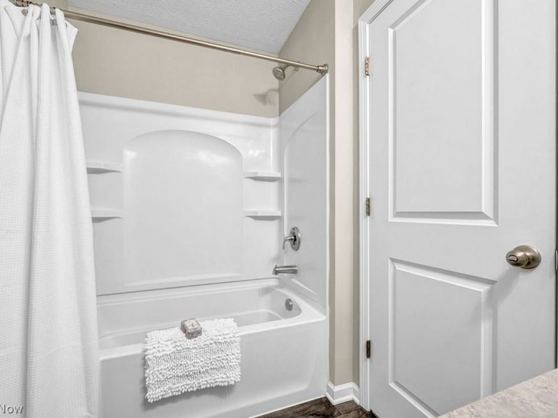 3466 Magnolia Lane , Uniontown, OH 44685 Photo 25