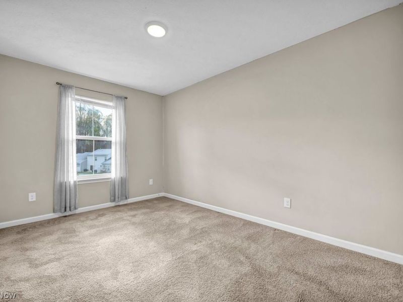 3466 Magnolia Lane , Uniontown, OH 44685 Photo 26