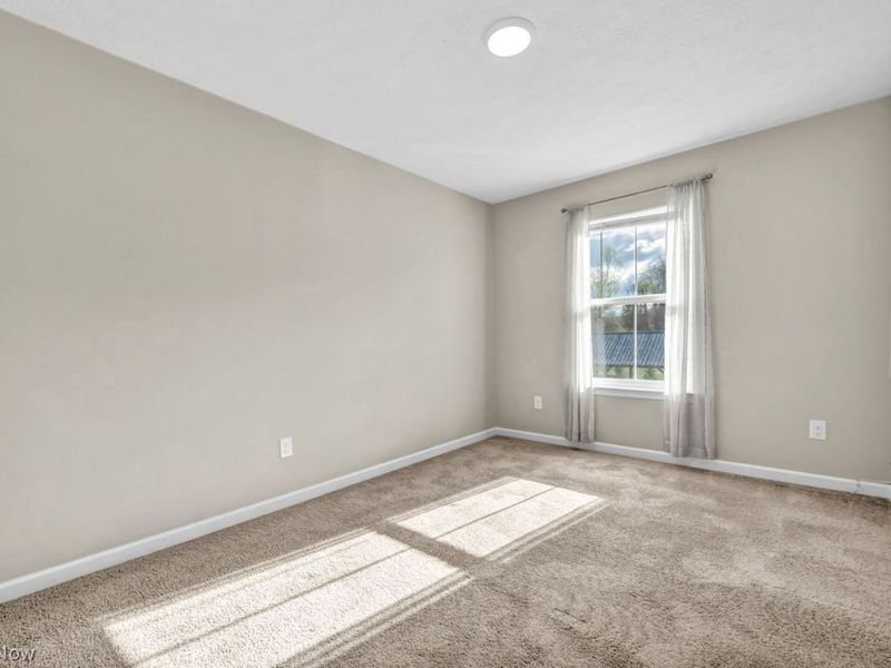 3466 Magnolia Lane , Uniontown, OH 44685 Photo 27