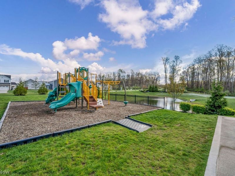 3466 Magnolia Lane , Uniontown, OH 44685 Photo 28