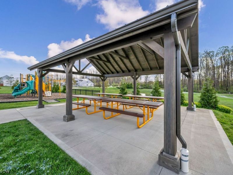 3466 Magnolia Lane , Uniontown, OH 44685 Photo 29