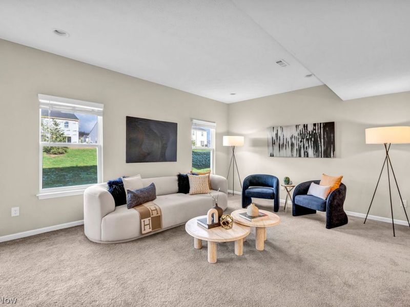 3466 Magnolia Lane , Uniontown, OH 44685 Photo 7