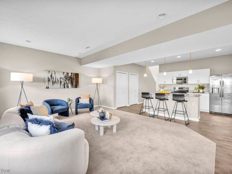 3466 Magnolia Lane , Uniontown, OH 44685 Photo 8