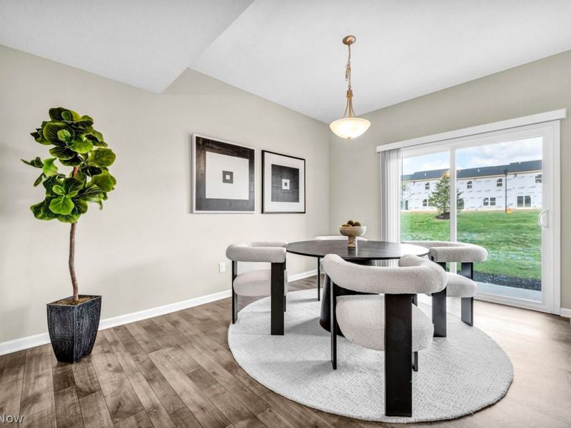 3466 Magnolia Lane , Uniontown, OH 44685 Photo 9