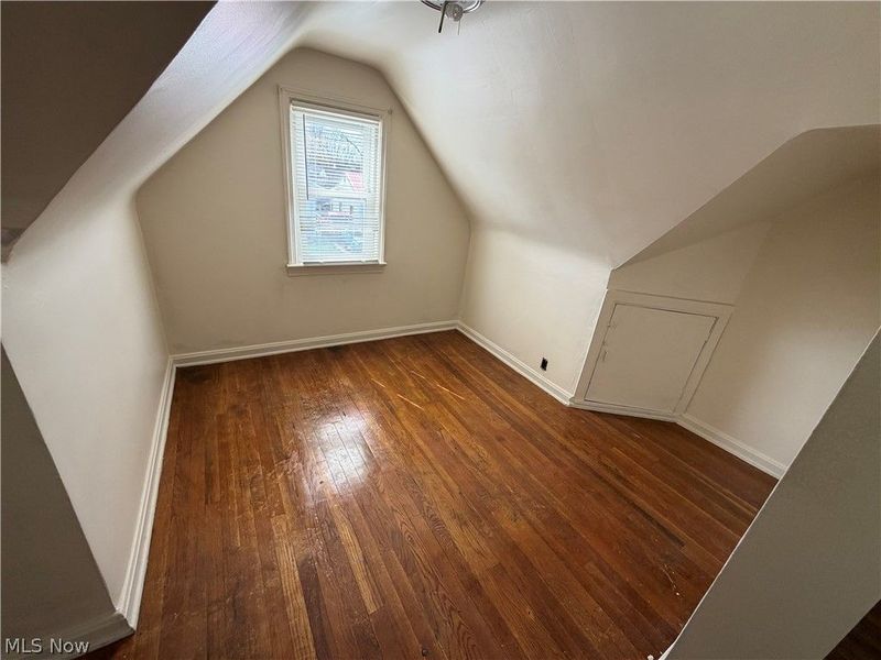 12510 Grimsby Avenue, Cleveland, OH 44135 Photo 5