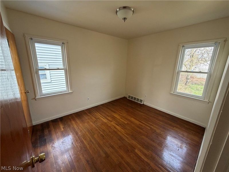 12510 Grimsby Avenue, Cleveland, OH 44135 Photo 7