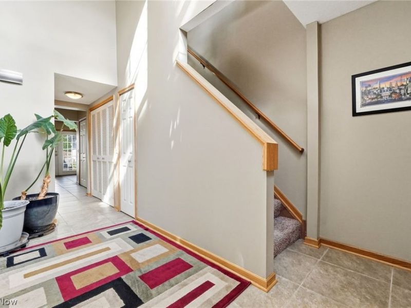 1045 N Jefferson Street, Unit D, Medina, OH 44256 Photo 10