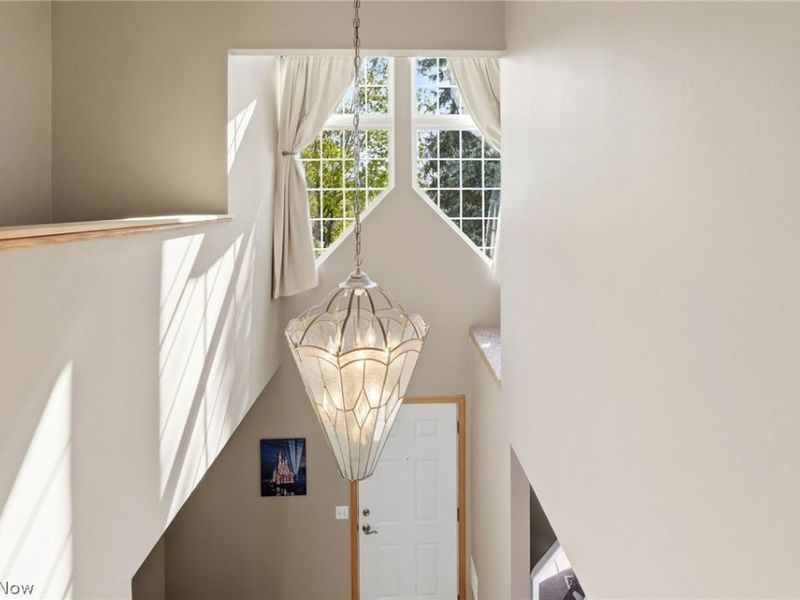 1045 N Jefferson Street, Unit D, Medina, OH 44256 Photo 11