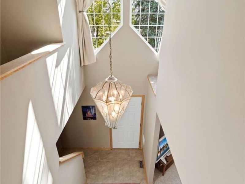 1045 N Jefferson Street, Unit D, Medina, OH 44256 Photo 12